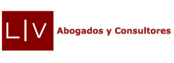 LUIS VERDU Y ASOCIADOS - ABOGADOS & ASESORES
 Logo