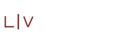 LUIS VERDU Y ASOCIADOS - ABOGADOS & ASESORES
 Logo